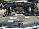 Thumbnail image of 2003 GMC Yukon XL at ARK Auto Sales