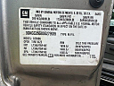 Thumbnail image of 2003 GMC Yukon XL at ARK Auto Sales