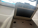 Thumbnail image of 2003 GMC Yukon XL at ARK Auto Sales