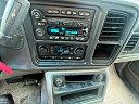 Thumbnail image of 2003 GMC Yukon XL at ARK Auto Sales