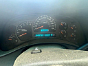 Thumbnail image of 2003 GMC Yukon XL at ARK Auto Sales