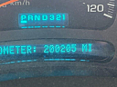 Thumbnail image of 2003 GMC Yukon XL at ARK Auto Sales