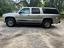Thumbnail image of 2003 GMC Yukon XL at ARK Auto Sales