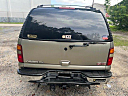 Thumbnail image of 2003 GMC Yukon XL at ARK Auto Sales
