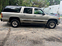 Thumbnail image of 2003 GMC Yukon XL at ARK Auto Sales