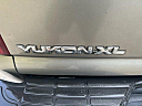 Thumbnail image of 2003 GMC Yukon XL at ARK Auto Sales