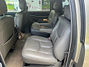 Thumbnail image of 2003 GMC Yukon XL at ARK Auto Sales