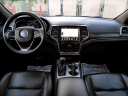 Thumbnail image of 2018 Jeep Grand Cherokee at DK Auto Imports, Roselle