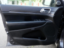 Thumbnail image of 2018 Jeep Grand Cherokee at DK Auto Imports, Roselle