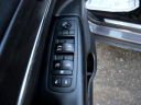 Thumbnail image of 2018 Jeep Grand Cherokee at DK Auto Imports, Roselle