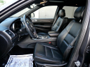 Thumbnail image of 2018 Jeep Grand Cherokee at DK Auto Imports, Roselle