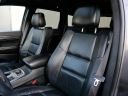Thumbnail image of 2018 Jeep Grand Cherokee at DK Auto Imports, Roselle