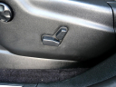 Thumbnail image of 2018 Jeep Grand Cherokee at DK Auto Imports, Roselle