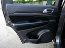 Thumbnail image of 2018 Jeep Grand Cherokee at DK Auto Imports, Roselle