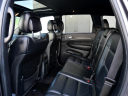 Thumbnail image of 2018 Jeep Grand Cherokee at DK Auto Imports, Roselle