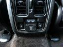Thumbnail image of 2018 Jeep Grand Cherokee at DK Auto Imports, Roselle