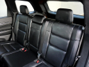 Thumbnail image of 2018 Jeep Grand Cherokee at DK Auto Imports, Roselle