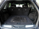 Thumbnail image of 2018 Jeep Grand Cherokee at DK Auto Imports, Roselle