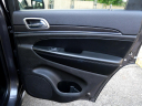 Thumbnail image of 2018 Jeep Grand Cherokee at DK Auto Imports, Roselle