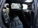 Thumbnail image of 2018 Jeep Grand Cherokee at DK Auto Imports, Roselle