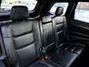 Thumbnail image of 2018 Jeep Grand Cherokee at DK Auto Imports, Roselle