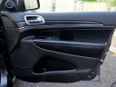 Thumbnail image of 2018 Jeep Grand Cherokee at DK Auto Imports, Roselle