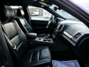 Thumbnail image of 2018 Jeep Grand Cherokee at DK Auto Imports, Roselle