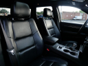 Thumbnail image of 2018 Jeep Grand Cherokee at DK Auto Imports, Roselle