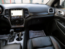 Thumbnail image of 2018 Jeep Grand Cherokee at DK Auto Imports, Roselle