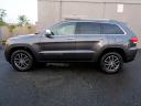 Thumbnail image of 2018 Jeep Grand Cherokee at DK Auto Imports, Roselle