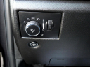 Thumbnail image of 2018 Jeep Grand Cherokee at DK Auto Imports, Roselle