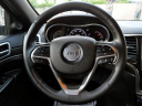 Thumbnail image of 2018 Jeep Grand Cherokee at DK Auto Imports, Roselle