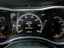 Thumbnail image of 2018 Jeep Grand Cherokee at DK Auto Imports, Roselle