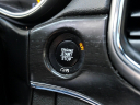 Thumbnail image of 2018 Jeep Grand Cherokee at DK Auto Imports, Roselle
