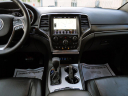 Thumbnail image of 2018 Jeep Grand Cherokee at DK Auto Imports, Roselle