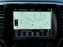 Thumbnail image of 2018 Jeep Grand Cherokee at DK Auto Imports, Roselle