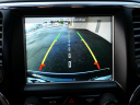 Thumbnail image of 2018 Jeep Grand Cherokee at DK Auto Imports, Roselle