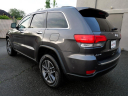 Thumbnail image of 2018 Jeep Grand Cherokee at DK Auto Imports, Roselle