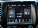 Thumbnail image of 2018 Jeep Grand Cherokee at DK Auto Imports, Roselle