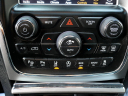 Thumbnail image of 2018 Jeep Grand Cherokee at DK Auto Imports, Roselle