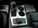 Thumbnail image of 2018 Jeep Grand Cherokee at DK Auto Imports, Roselle