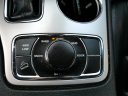Thumbnail image of 2018 Jeep Grand Cherokee at DK Auto Imports, Roselle
