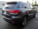 Thumbnail image of 2018 Jeep Grand Cherokee at DK Auto Imports, Roselle