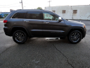 Thumbnail image of 2018 Jeep Grand Cherokee at DK Auto Imports, Roselle