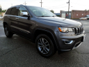 Thumbnail image of 2018 Jeep Grand Cherokee at DK Auto Imports, Roselle