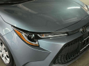 Thumbnail image of 2020 Toyota Corolla at Hillside Toyota
