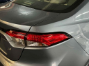 Thumbnail image of 2020 Toyota Corolla at Hillside Toyota
