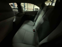 Thumbnail image of 2020 Toyota Corolla at Hillside Toyota