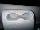 Thumbnail image of 2020 Toyota Corolla at Hillside Toyota