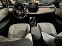 Thumbnail image of 2020 Toyota Corolla at Hillside Toyota